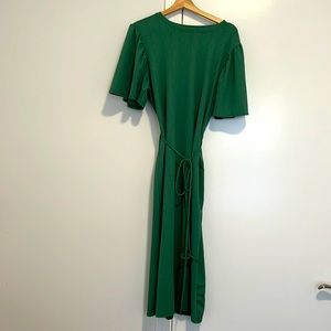 Closer sale all under 20$! Check out my closet for more